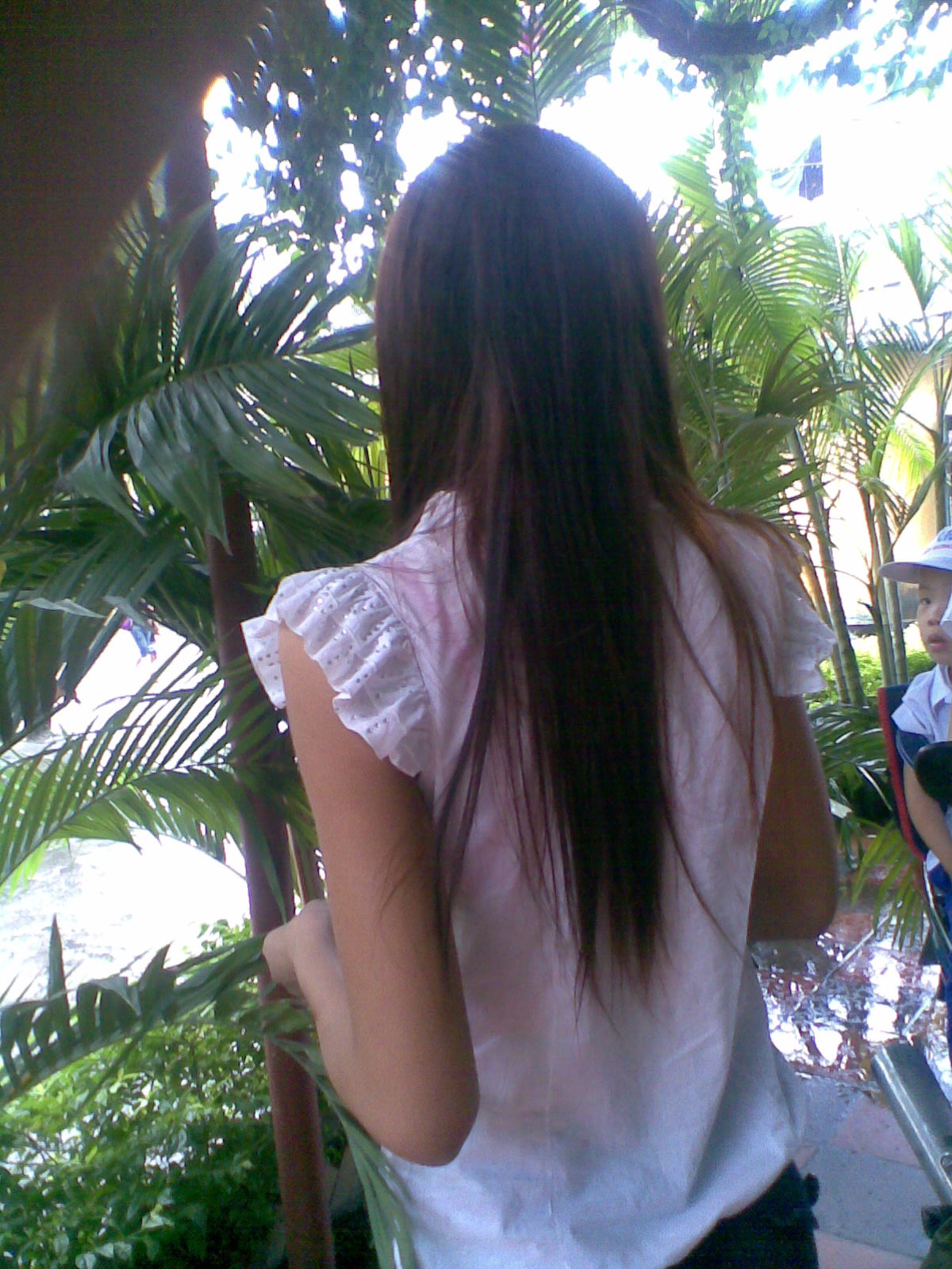 Hnh nh000 4